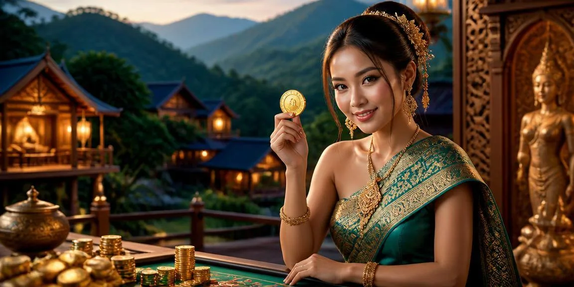 koi88 Slot Avalon บน koi88 — เล่นได้เลย ไม่ต้องรอ