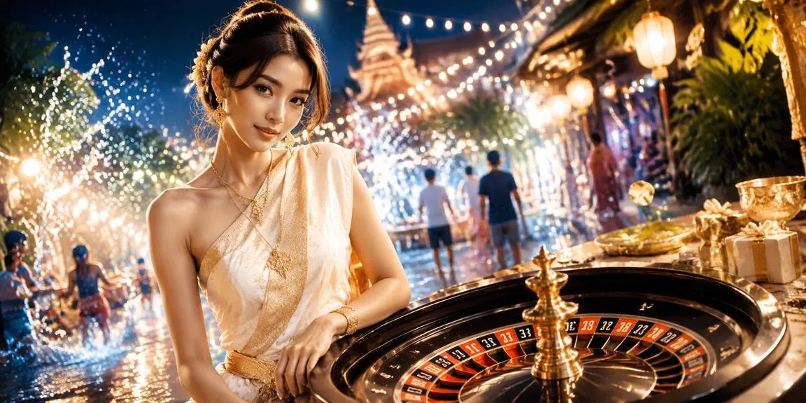 koi88 Slot Avalon ในล็อบบี้ koi88 มีอะไรบ้าง